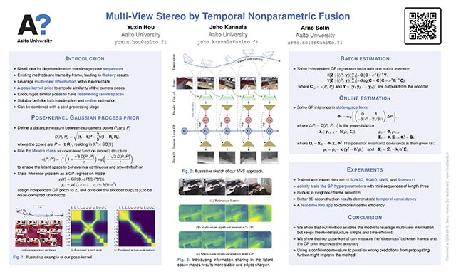 ICCV poster