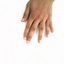 Hand comparison 3, baseline, original sample 0_5_40.png, finger-count error marked in the paper grid