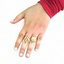 Hand comparison 6, baseline, original sample 0_5_69.png