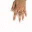 Hand comparison 3, ssd, original sample 0_5_40.png