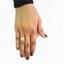 Hand comparison 4, ssd, original sample 0_5_55.png