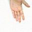 Hand comparison 7, ssd, original sample 0_5_71.png