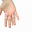 Hand comparison 8, ssd, original sample 0_5_73.png